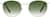 Image of Round Glasses thumbnail