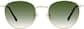 Image of Round Glasses thumbnail