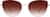 Image of Cat-Eye Glasses thumbnail