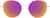 Image of Round Glasses thumbnail