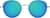 Image of Round Glasses thumbnail