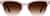 Image of Cat-Eye Glasses thumbnail