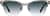 Image of Cat-Eye Glasses thumbnail
