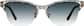 Image of Cat-Eye Glasses thumbnail