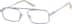 Aviator Glasses 3220717 in Metallic Lilac