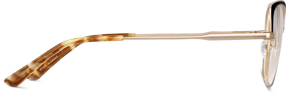 Cat-Eye Glasses 32208