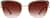 Image of Cat-Eye Glasses thumbnail