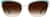 Image of Cat-Eye Glasses thumbnail