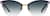 Image of Cat-Eye Glasses thumbnail