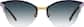 Image of Cat-Eye Glasses thumbnail