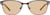 Image of Rectangle Glasses thumbnail