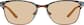 Image of Square Glasses thumbnail