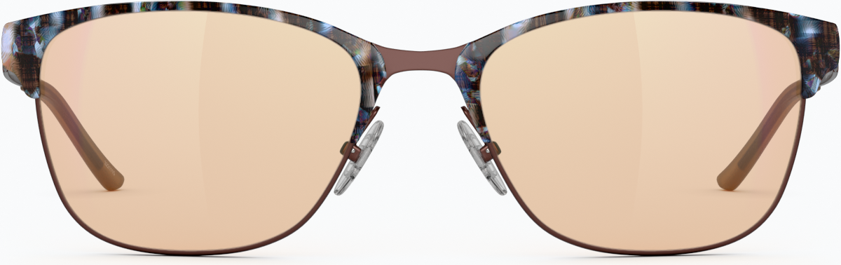 Image of Square Glasses thumbnail