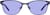 Image of Rectangle Glasses thumbnail