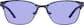 Image of Square Glasses thumbnail