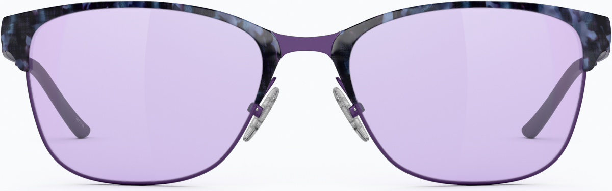 Image of Square Glasses thumbnail