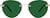 Image of 322114 Stainless Steel Rimless frame thumbnail