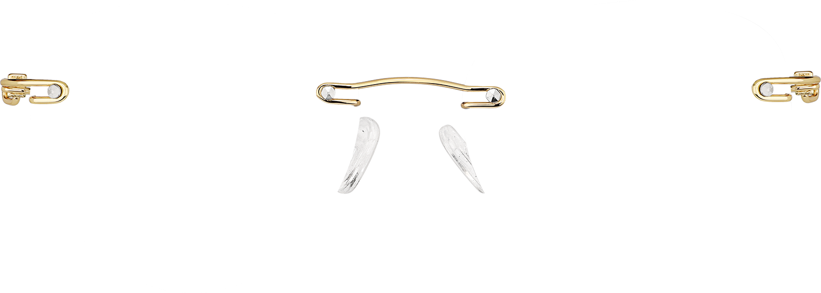 GLAS 準コンプリート Gray Round Glasses #3230312 | Zenni Optical