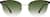 Image of Cat-Eye Glasses thumbnail