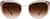 Image of Cat-Eye Glasses thumbnail