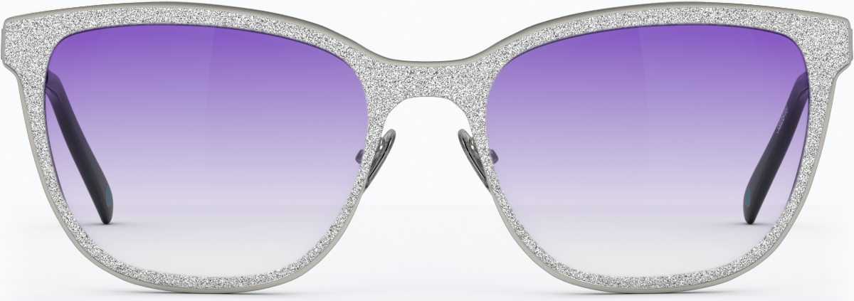 Image of Square Glasses thumbnail