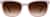 Image of Square Glasses thumbnail