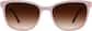 Image of Square Glasses thumbnail