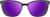 Image of Square Glasses thumbnail
