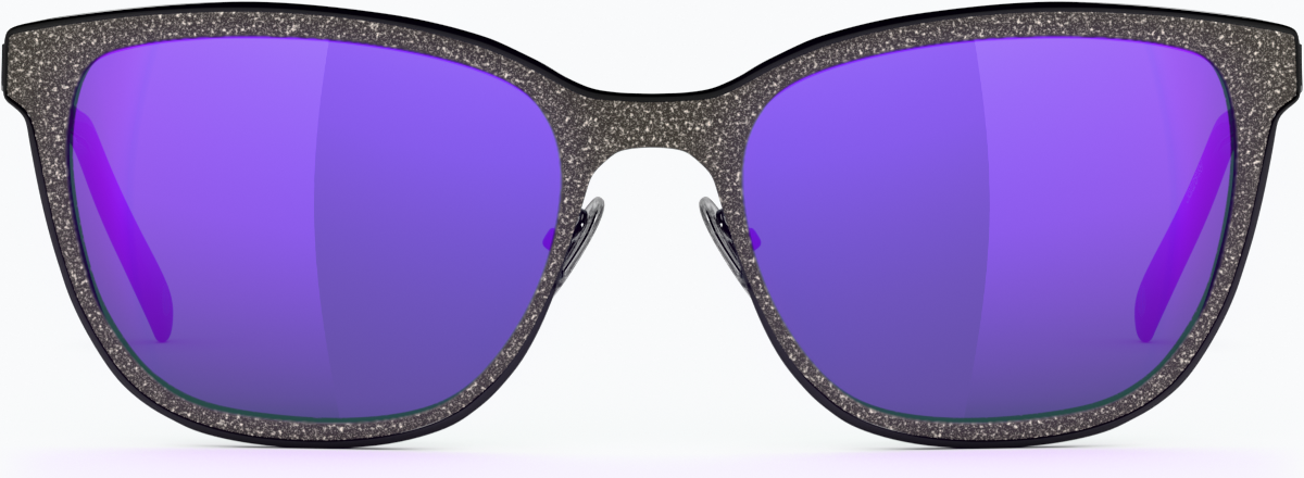 Image of Square Glasses thumbnail