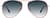 Image of Aviator Glasses thumbnail
