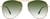 Image of Aviator Glasses thumbnail