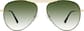 Image of Aviator Glasses thumbnail