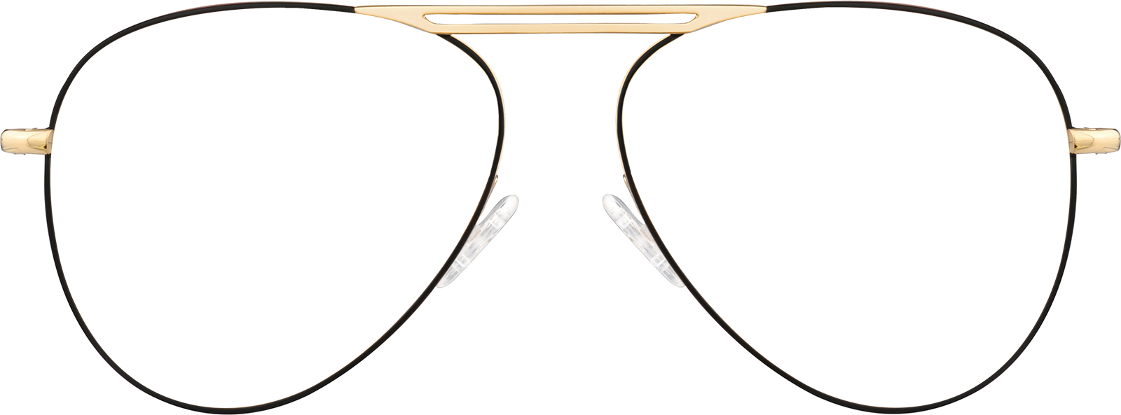 3222121_frame.png
