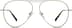 Aviator Glasses 3222124 in Green