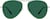 Image of Aviator Glasses thumbnail