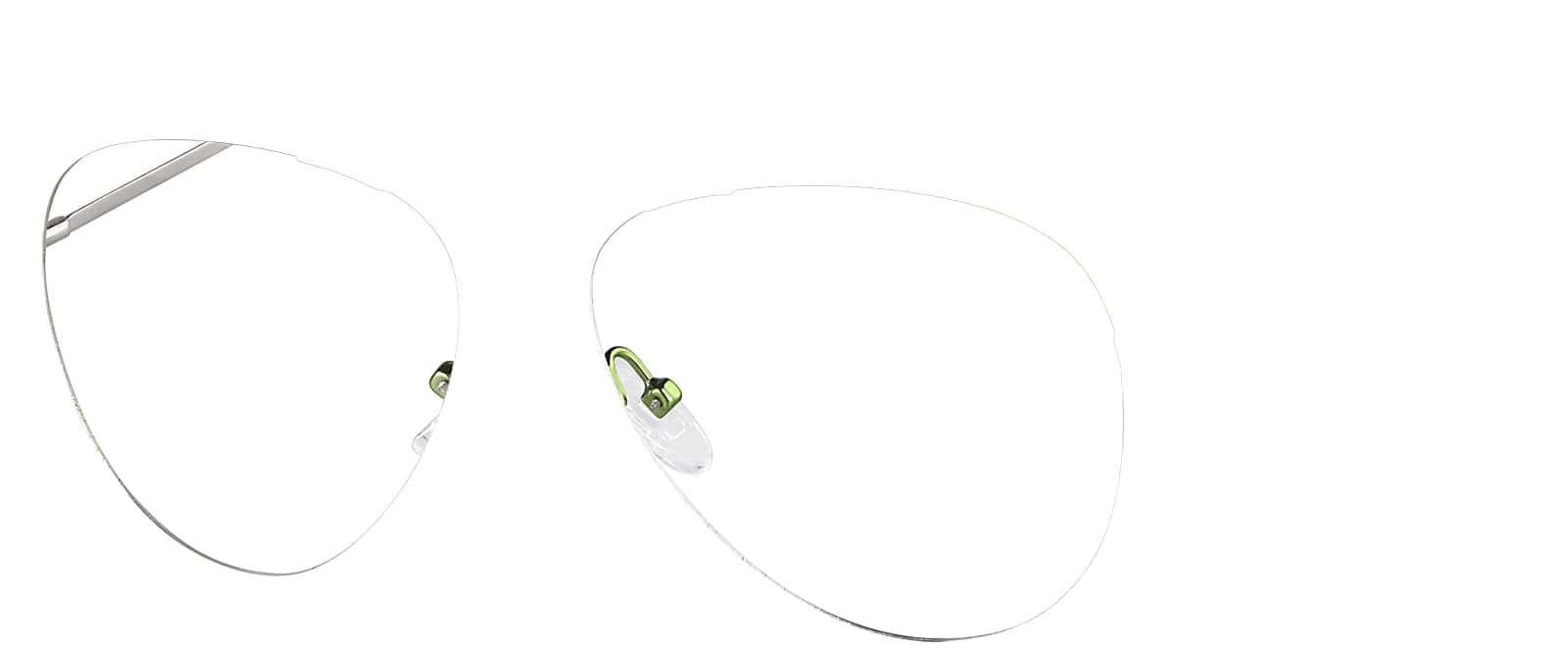 ihika　1027 Amazon.com: Haiyazhma Wiper Control Unit 14616736