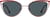 Image of Cat-Eye Glasses thumbnail