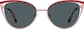 Image of Cat-Eye Glasses thumbnail
