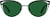 Image of Cat-Eye Glasses thumbnail