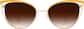 Image of Cat-Eye Glasses thumbnail