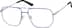 Aviator Glasses 3222316 in Blue
