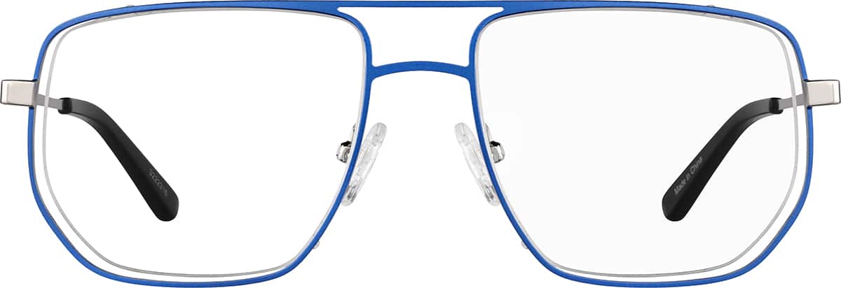 howaitomann  166mm Matte Black Z87.1 Safety Glasses #748321 | Zenni Optical