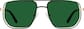 Image of Aviator Glasses thumbnail