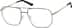 Aviator Glasses 3222324 in Green