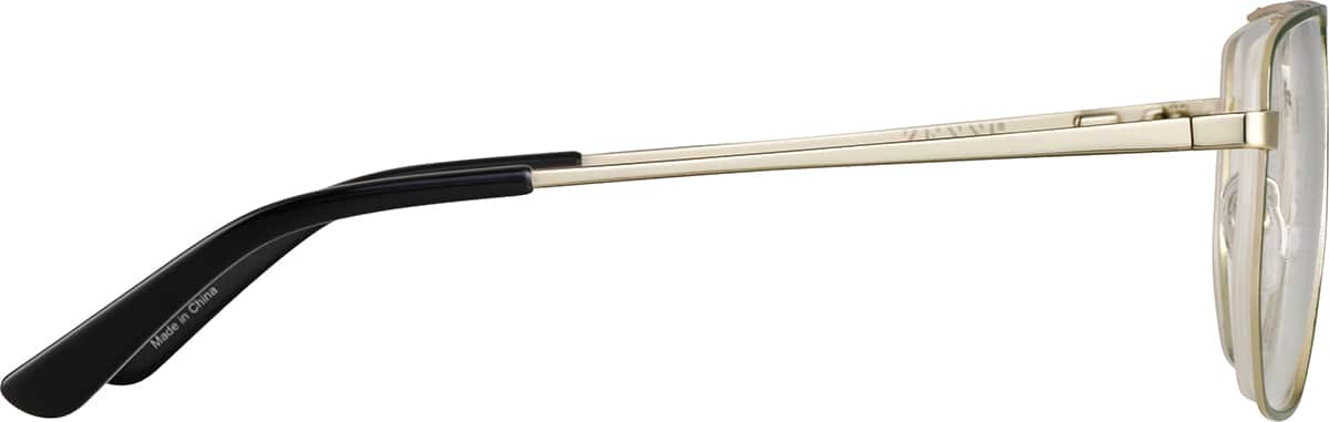 ダラコスタ　シレーネ Adidas Santa Monica Sweatpants | Apparel » Buy online now!