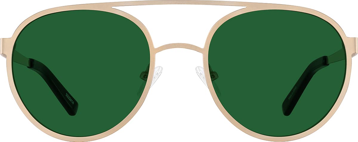 Image of Aviator Glasses