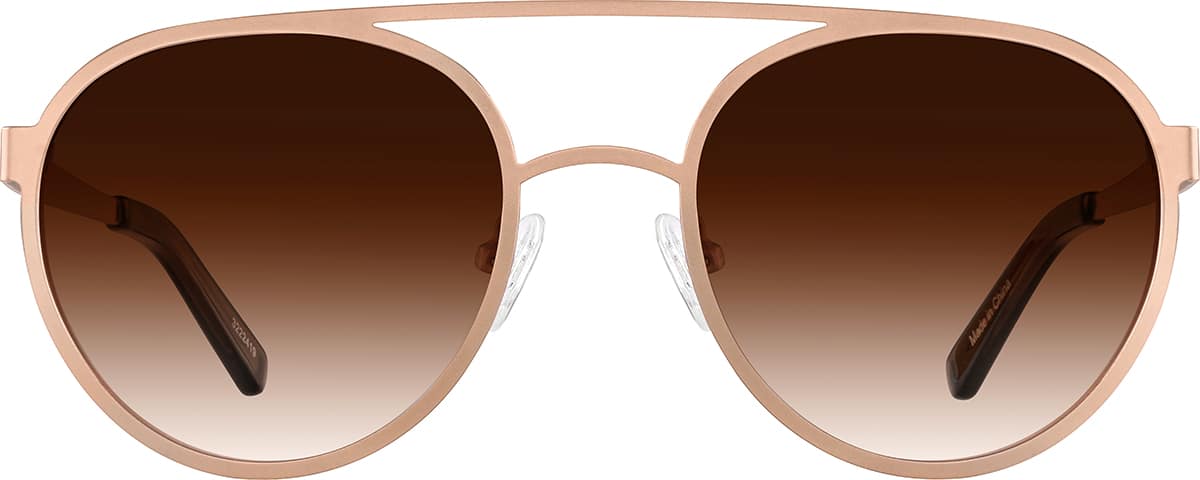 Image of Aviator Glasses