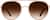 Image of Aviator Glasses thumbnail