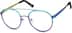 Aviator Glasses 3222429 in Multicolor