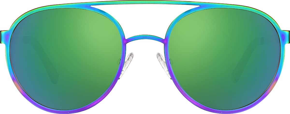 Image of Aviator Glasses